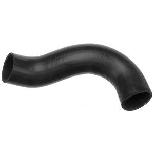 Gates Engine Coolant Molded Radiator Hose for Mercury Marauder - 20505