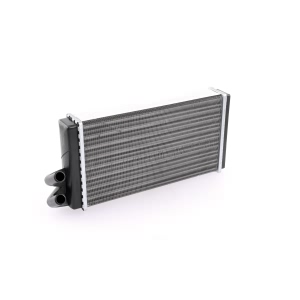 VEMO Engine Coolant Heat Exchanger for Audi 100 - V15-61-0004