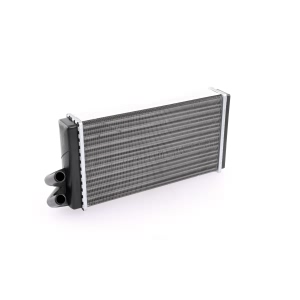 VEMO Engine Coolant Heat Exchanger for Audi - V15-61-0004