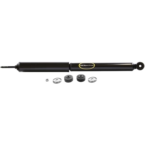 Monroe OESpectrum™ Rear Driver or Passenger Side Shock Absorber for Chevrolet Aveo - 5794