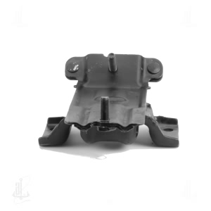 Anchor Engine Mount for 2010 Ford E-350 Super Duty - 3384