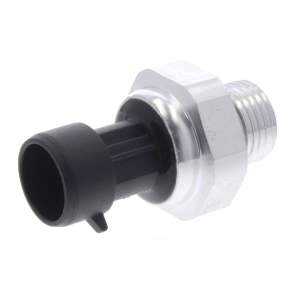 VEMO Oil Pressure Switch for 2006 GMC Savana 1500 - V51-73-0106