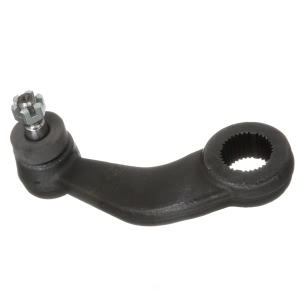 Delphi Steering Pitman Arm for Ford Country Squire - TA5364