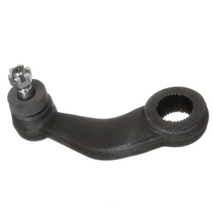 Delphi Steering Pitman Arm for Lincoln - TA5364