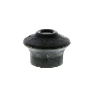 VAICO Engine Mount Stop for Audi A4 - V10-1273