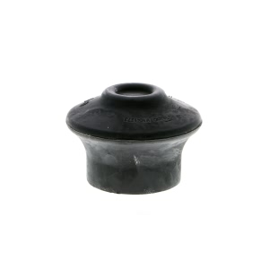 VAICO Engine Mount Stop for 2002 Volkswagen Passat - V10-1273