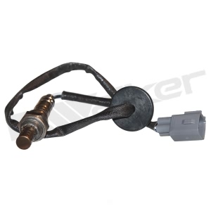 Walker Products Oxygen Sensor for 2002 Toyota Celica - 350-34018