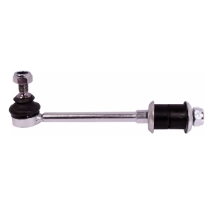 Delphi Front Stabilizer Bar Link for Nissan Sentra - TC2183