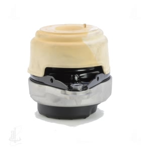 Anchor Engine Mount for Mercedes-Benz ML350 - 9940