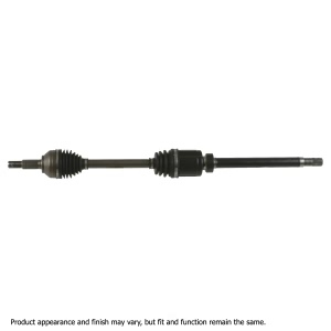 Cardone Reman Remanufactured CV Axle Assembly for 2013 Nissan Rogue - 60-6426