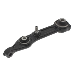 Centric Premium™ Front Driver Side Lower Rearward Control Arm for Mercedes-Benz CLS55 AMG - 622.35038
