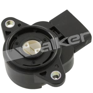 Walker Products Throttle Position Sensor for 1997 Kia Sephia - 200-1225