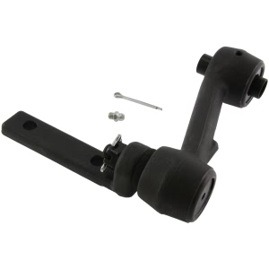 Centric Premium™ Front Steering Idler Arm for Ford Mustang - 620.61003