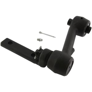 Centric Premium™ Front Steering Idler Arm for Mercury - 620.61003