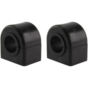 Centric Premium™ Stabilizer Bar Bushing for 1992 Chevrolet Corvette - 602.62138