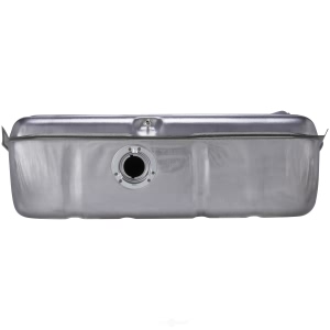 Spectra Premium Fuel Tank for Dodge Dart - CR11E