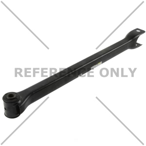 Centric Premium™ Control Arm for 2006 Audi TT Quattro - 622.33805