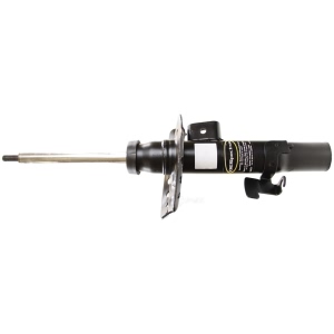 Monroe OESpectrum™ Front Driver Side Strut for Nissan Rogue Sport - 73075