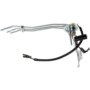 Dorman Fuel Tank Sending Unit for Pontiac - 692-013