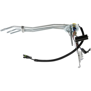 Dorman Fuel Tank Sending Unit for 1991 Buick Park Avenue - 692-013