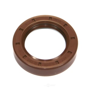 Centric Premium™ Axle Shaft Seal for 1999 Mitsubishi Eclipse - 417.38001