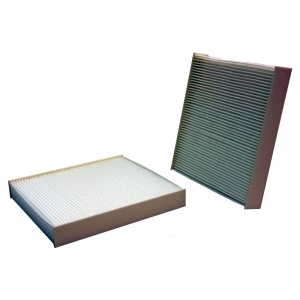 WIX Cabin Air Filter for Volvo C70 - 24688