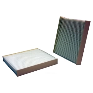 WIX Cabin Air Filter for Volvo V50 - 24688