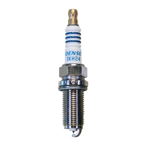 Denso Iridium Power™ Spark Plug for 2016 Audi S8 - 5346