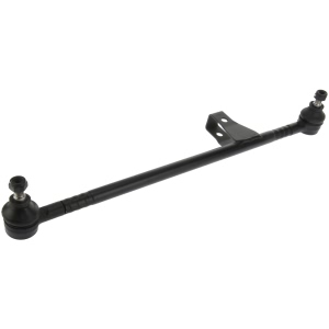 Centric Premium™ Front Steering Center Link for Mercedes-Benz - 626.35301