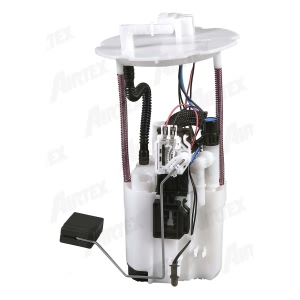 Airtex Fuel Pump Module Assembly for 2013 Infiniti M37 - E9092M