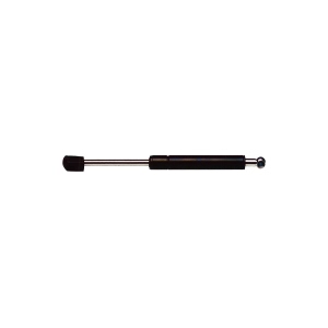 StrongArm Hood Lift Support for 1992 Porsche 968 - 4033