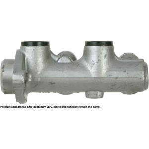 Cardone Reman Remanufactured Brake Master Cylinder for Daewoo - 11-3250