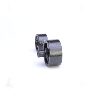 Anchor Torque Engine Torque Strut for Hyundai Excel - 8932