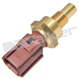 Walker Products Engine Coolant Temperature Sender for Ford - 211-1082