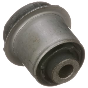 Delphi Front Lower Inner Rearward Control Arm Bushing for Chrysler - TD4743W
