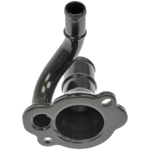 Dorman Engine Coolant Thermostat Housing for Dodge Intrepid - 902-3005