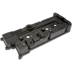 Dorman OE Solutions Plastic Valve Cover for 2011 Hyundai Accent - 264-990