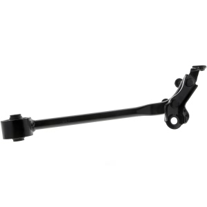 Mevotech Supreme Front Driver Side Non Adjustable Radius Arm for 2000 Toyota Tacoma - CMS861188