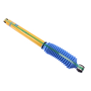 Bilstein Rear Driver Or Passenger Side Standard Monotube Shock Absorber for 2012 Ford F-150 - 33-187419