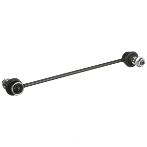 Delphi Front Stabilizer Bar Link for Pontiac - TC5530