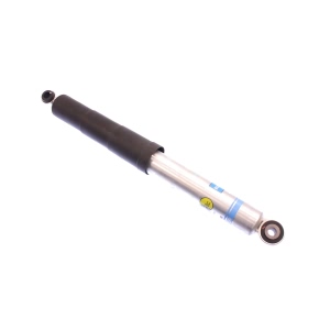 Bilstein Rear Driver Or Passenger Side Monotube Smooth Body Shock Absorber for 2015 Nissan Frontier - 24-187152