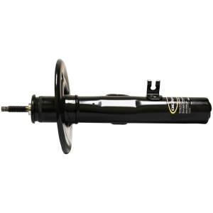 Monroe OESpectrum™ Front Driver Side Strut for 2009 Ford Flex - 72727