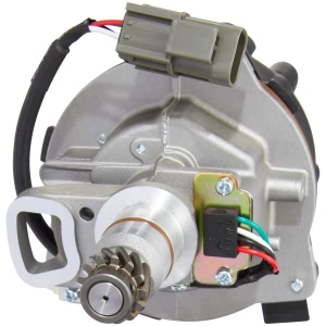 Spectra Premium Distributor for 1995 Nissan Quest - NS35