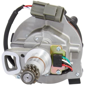 Spectra Premium Distributor for 1998 Mercury Villager - NS35