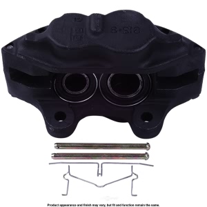 Cardone Reman Remanufactured Unloaded Caliper for Toyota Pickup - 19-826