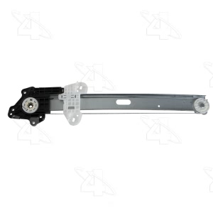 ACI Power Window Regulator for 2013 Honda CR-V - 380159