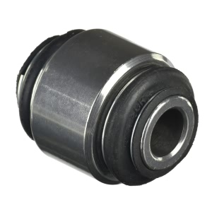 Delphi Rear Lower Outer Rearward Control Arm Bushing for 2004 Mercedes-Benz E55 AMG - TD1151W