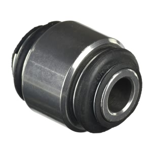 Delphi Rear Lower Outer Rearward Control Arm Bushing for 2010 Mercedes-Benz CL600 - TD1151W