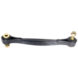 Delphi Rear Stabilizer Bar Link for 1993 Mercedes-Benz 500SEC - TC1055