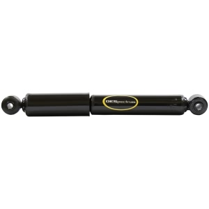 Monroe OESpectrum™ Rear Driver or Passenger Side Shock Absorber for 2009 Pontiac G5 - 5779